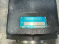 DENISON HYDRAULICS HYDRAULIC PUMP   -  T6E 052 1R01 A1