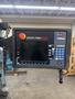 Southwestern Industries Trak DPMSX3P Vertical Mill, SMX CNC Control, 2012