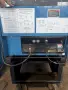 MILLER SYNCROWAVE 250DX TIG WELDER: STOCK #24044