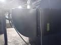 ROBOVENT DUST COLLECTOR   -  PAL-2.5M-5000-4