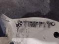 STRIPPIT DIE GRINDER: YOBRO #25742