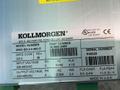KOLLMORGEN SERVO DRIVE   -  MMC-SD-2.4-460-D