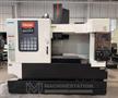 Mazak VCN 510C-II CNC Vertical Machining Center – Mill