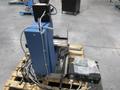 ProLight Desktop CNC Milling Center - Auction Item