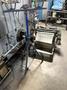 Used 1981 Toshiba Shibaura KRTC-11A Rotary Surface Grinder