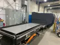 2014 PRIMA POWER Plantino 6000W | Laser Cutters