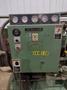 40 HP SULLAIR AIR COMPRESSOR: STOCK #19288