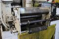 FENN ROLLING MILL LINE: STOCK #75656