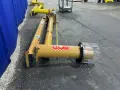 CONTRX 1/4 TON JIB CRANE