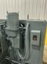 2A WARNER &amp; SWASEY MODEL #M-3470 CROSS SLIDING TURRET LATHE: YOBRO #25009
