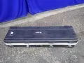 HEXAGON METROLOGY INC. ABSOLUTE ARM  -  RA-7535SE1-4