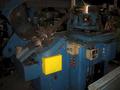 Prutton Model 75A-24R Planetary Thread Roller