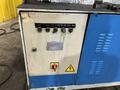 88 TON KNUTH MODEL #HPS 80/150 HYDRUALIC IRONWORKER 2012 : YOBRO #25332
