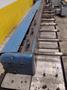 12 STAND X 2" TISHKEN MODEL #12MW2 ROLLFORMER : YOBRO #25269
