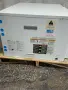 BOSCH WATER SOURCE HEAT PUMP   -  SM060-1AHX-XRSATA-CHTX