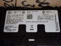 SIEMENS ACTUATOR  -  3RT2036-1KB44-3MA0