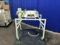 RUSSELL 22” COMPACT SIEVE  -  17240
