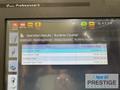 Makino A81NX CNC Horizontal Machining Center