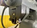 #4 CINCINNATI MODEL #410-14 HORIZONTAL MILL WITH TOOLKMAKERS VERTICAL HEAD: STOCK #20605