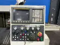 MIGHTY VIPER CNC LATHE  -  VT-12