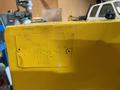 20,000# COIL HOOK C HOOK STOCK# 4119