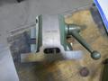 5C Collet Fixture w Documentation- Auction Item