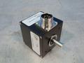 EATON SHAFT ENCODER  -  38150600