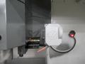 Haas VF-4SS CNC 5-Axis Vertical Machining Center, Haas TR-160-2 Trunnion, 12K RPM, 40 ATC, Probing, TS Coolant.