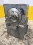 7/8&quot; TORRINGTON MODEL #312 2 DIE ROTARY SWAGER: YOBRO #23882