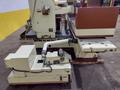 20&quot; X 40&quot; ACER MODEL #AGS-2040AHD 3 AXIS AUTOMATIC HORIZONTAL SURFACE GRINDER: STOCK #19823