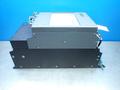 EUROTHERM 20HP 590 DIGITAL SERVO DRIVE  -  955D8R22