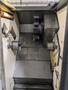 Hwacheon T2-1T YSMC Multi-Axis CNC Lathe, 2012 – Fanuc 0i-TD Control, High Pressure Pump, Chip Conveyor, Sub Spindle