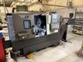 Doosan Lynx 2100LB CNC Lathe For Sale, 2018