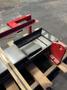 ENOMOTO BE A 14” CHIP CONVEYOR   -  V760EX