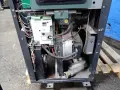 RAYPAK 210° F HOT WATER BOILER  -  H7-0850A