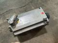 SIEMENS SERVO MOTOR   -  1FT7108-5AF71-1CA1