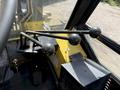 15,500 LBS HYSTER MODEL #H155 XL2 YARD FORKLIFT: STOCK #23610