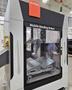Bystronic Press Brake Mobile Bending Robot