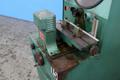 14&quot; GENX COMPARATOR: STOCK #73820