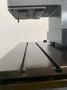 8-7/8&quot; X 8-7/8&quot; X 1/4&quot; BOSCHERT LB15KS6/25 HYDRAULIC NOTCHING MACHINE. STOCK # 0105023