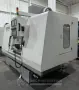 Yama Seiki VMB-1100 CNC Vertical Machining Center – Mill