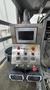 Automatic 10-Head Packing Machine with Integrated Scale System, Domino V320i TTO Printers, Conveyor &amp; Mezzanine, 2020