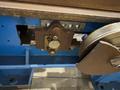 AETNA STANDARD DRAW BENCH PARTS &amp; COMPONENTS: STOCK #23108