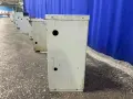 EATON 45 KVA TRANSFORMER   -  V48M22T45N