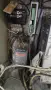 WTC WT60T3 PART# 964-2144V1 WELDING CONTROL UNIT  W/ GEN 6 INVERTERUSED