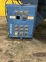 72” TABLE PANGBORN MODEL 6LK-7 ROTOBLAST SHOT BLAST MACHINE: YOBRO #25134