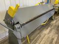 10' X 16 GA DREIS &amp; KRUMP APRON BRAKE: STOCK #80941