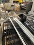 ABB 4600-60/2.05 Machine Automation cell