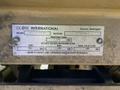 GLOBE INTERNATIONAL 2500 LBS LIFT TABLES  -  AA-2.5-18/SP