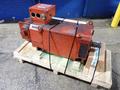 SIEMENS 218 KW MOTOR  -  4PL6228-4HD300EB0-Z